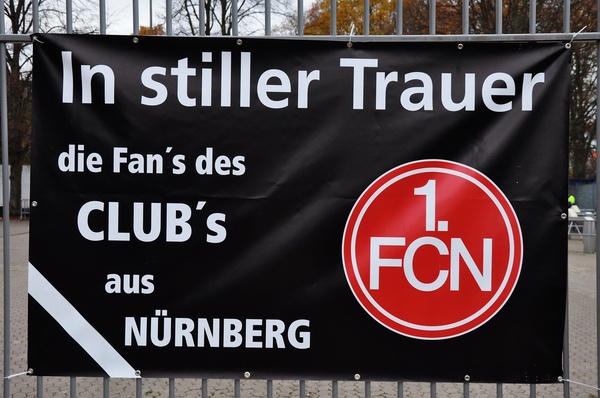 Trauerfeier Enke   158.jpg
